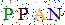 Click here to refresh