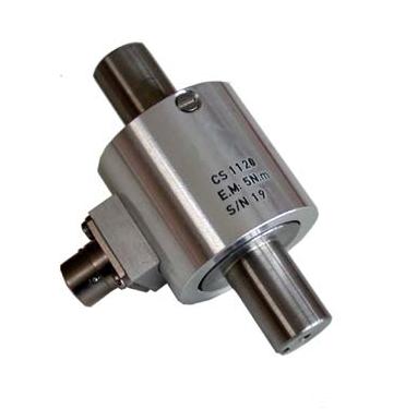 扭矩传感器cs1120